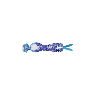 Kinder Schwimmbrille