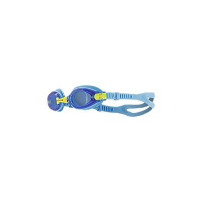 Kinder Schwimmbrille