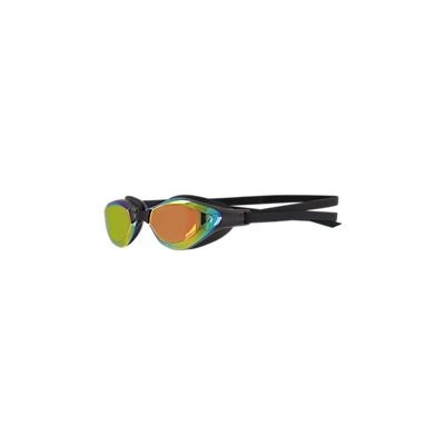 Racing Schwimmbrille