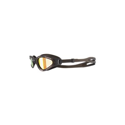 Schwimmbrille