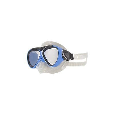 Kinder Taucherbrille