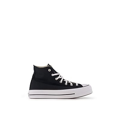 Converse Plateausneaker »CTAS Lift Hi«