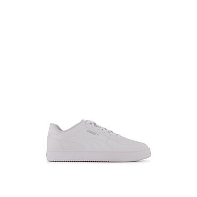 PUMA Caven 2.0 Sneaker Herren