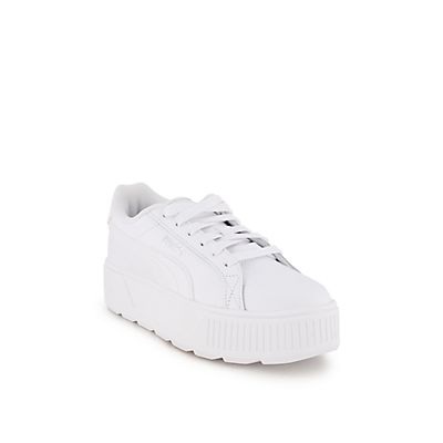 PUMA Karmen Sneaker Damen