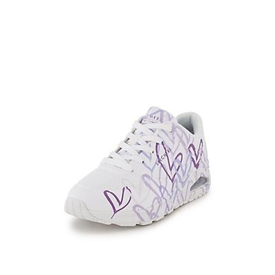 Uno Damen Sneaker