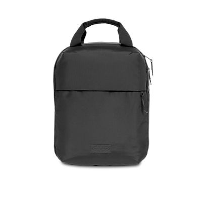 Tecum Tote 17 L Rucksack