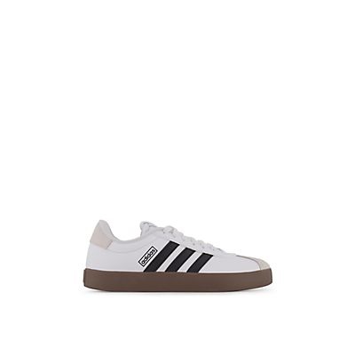 adidas VL Court 3.0 Sneaker Damen