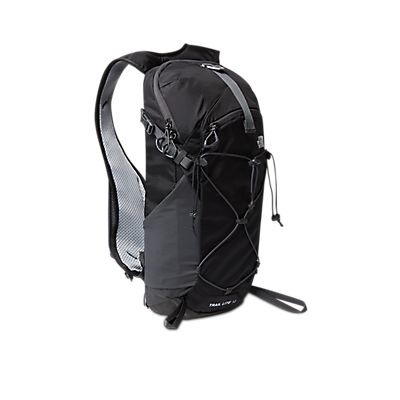 The North Face Trail Lite 12 Rucksack