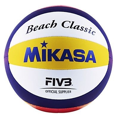 Beach Volleyball BV551C