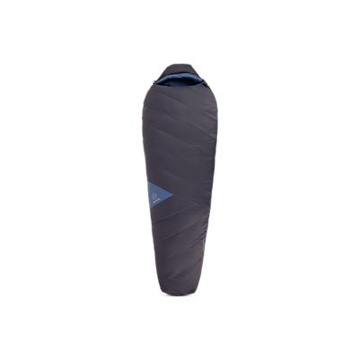Muretto Down -2° Schlafsack ZIP L