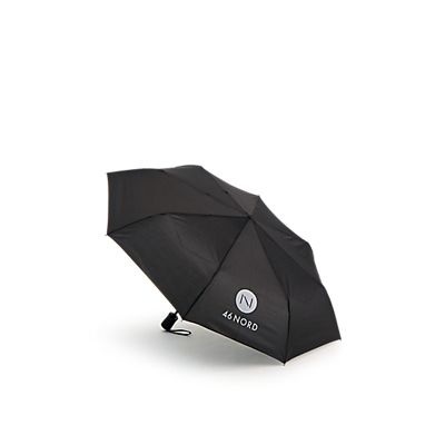 Mini Regenschirm