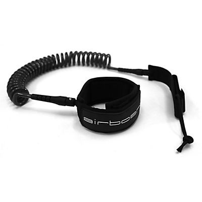 Stand Up Paddle Leash