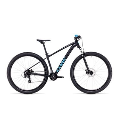 Aim 27.5/29 Mountainbike 2023