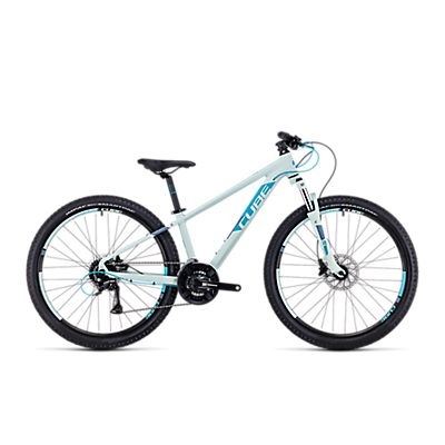 Acid 260 Disc 26 Kinder Mountainbike 2023