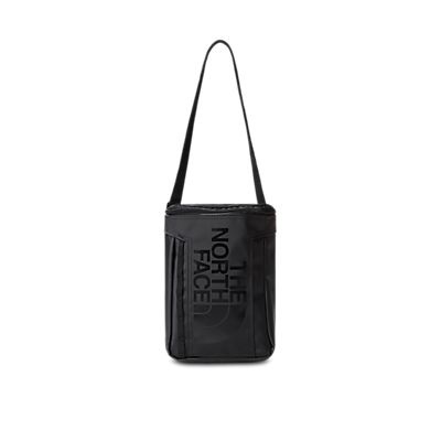 Base Camp 3 L Kinder Tasche