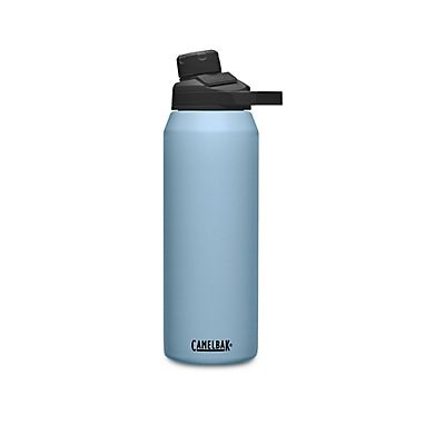 Chute Mag V.I. 1 L Trinkflasche