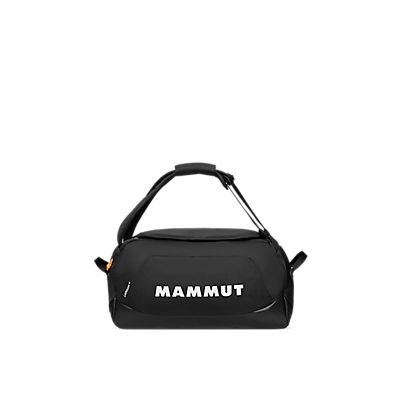 Mammut Cargon 40 Duffel
