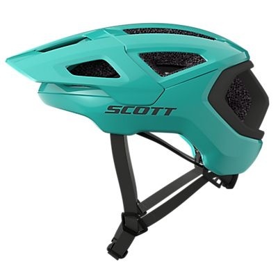Scott Tago Plus Fahrradhelm