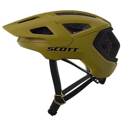 Scott Tago Plus Fahrradhelm