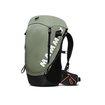 Mammut Damen Ducan 24 Rucksack