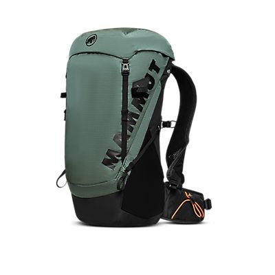Ducan 30 L Wanderrucksack