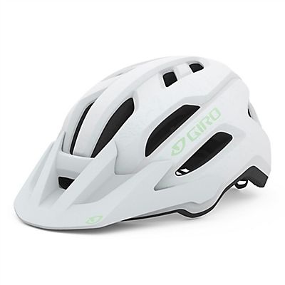 Giro Damen Fixture Mips II Fahrradhelm