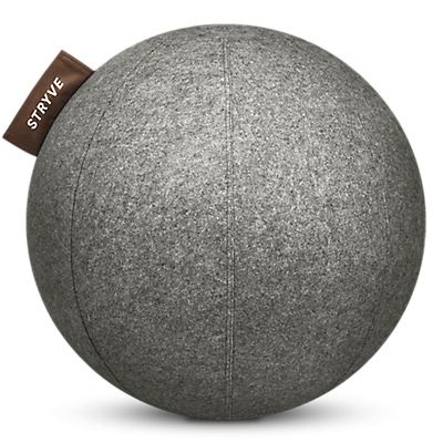 Active 65 cm Gymnastikball