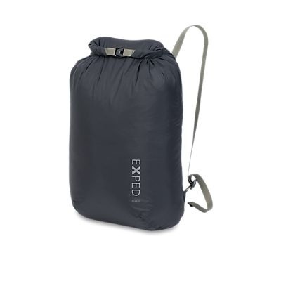 Exped Splash 15 Rucksack