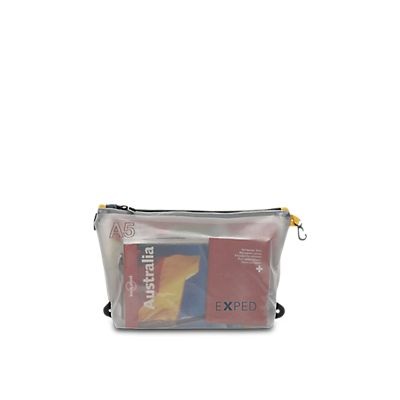 Exped Vista Organizer (Weiß)