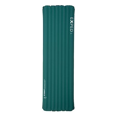 Exped Dura 3R Isomatte