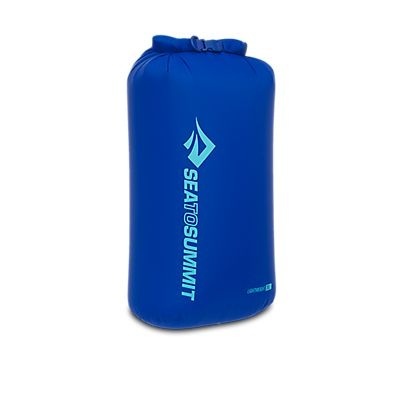 Sea to Summit Lightweight Dry Bag 20L Packsack