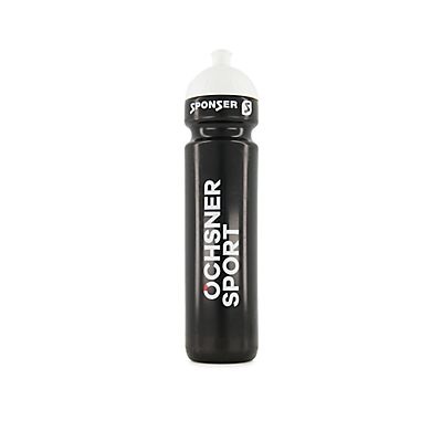 Ochsner Sport 1000 ml Trinkflasche