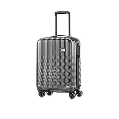 Pack Easy Hartschalenkoffer, Spinner 52 CM