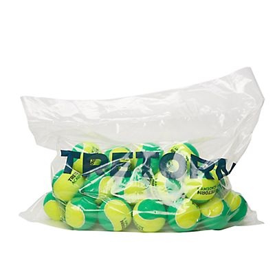36-Pack Stage 1 Tennisball