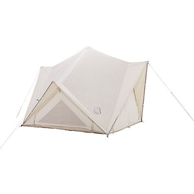 Nordisk Midgard 9.2 Zelt