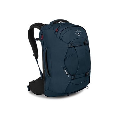 Farpoint 40 L Wanderrucksack