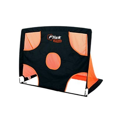 Urban Target Fussballtor
