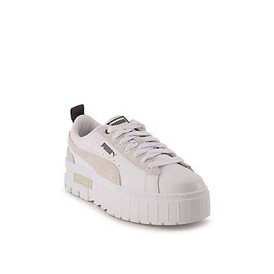 Mayze Mix Damen Sneaker
