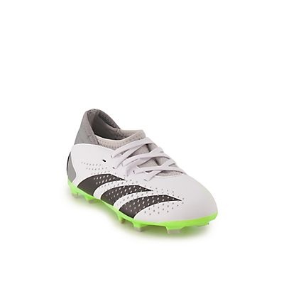 adidas PREDATOR ACCURACY.3 FG J Fußballschuhe Kinder