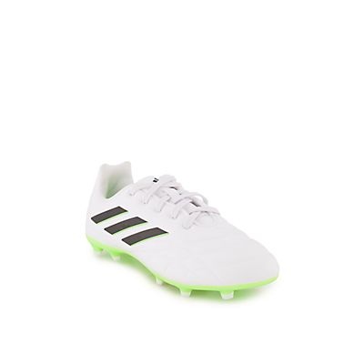 adidas COPA PURE.3 FG J Fußballschuhe Kinder