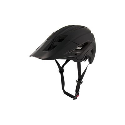 Dukono Velohelm
