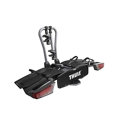 Thule EasyFold 931 Fahrradträger 2017 Velo Heckträger