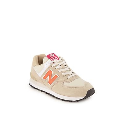 574 Herren sneaker