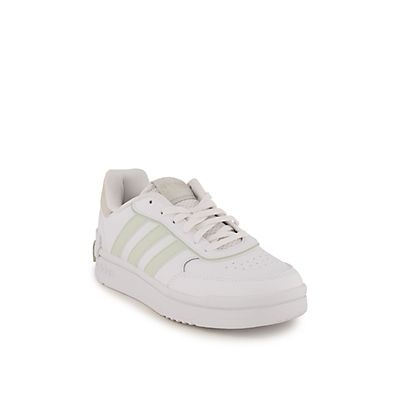 PostMove SE Damen Sneaker