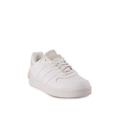 adidas Sneakers, Low Top Unisex Weiss 40 2/3