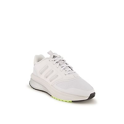 X_Plrphase Herren Sneaker