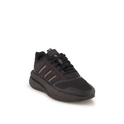 X_Plrphase Herren Sneaker