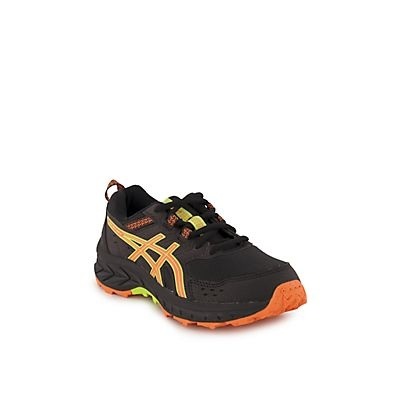 Pre Venture 9 GS Kinder Trekkingschuh