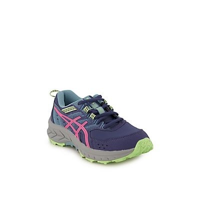 Pre Venture 9 GS Kinder Trekkingschuh