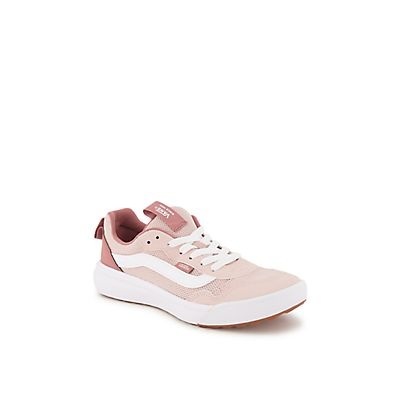 Range EXP Damen Sneaker